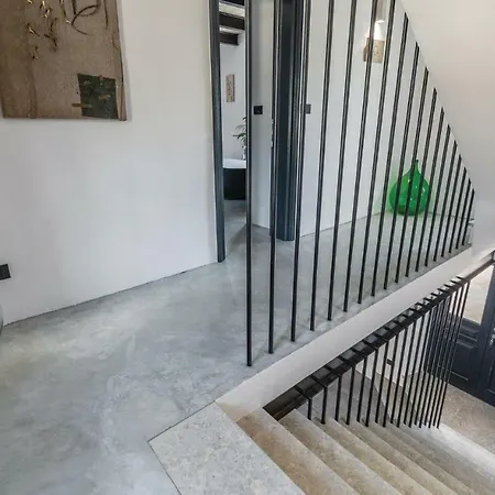 Holiday home Four Bedroom Holiday In Golas