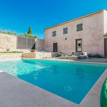 Holiday home Four Bedroom Holiday In *